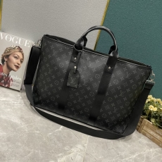 Louis Vuitton Shopping Bags